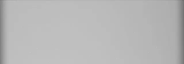 Sol 2162: Mast Camera (Mastcam)