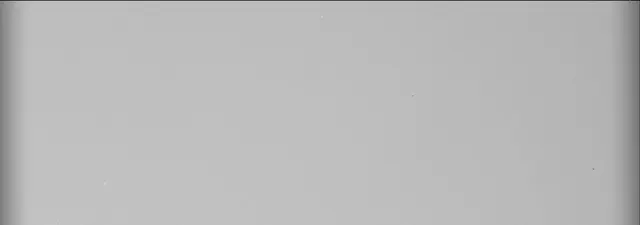 Sol 2162: Mast Camera (Mastcam)