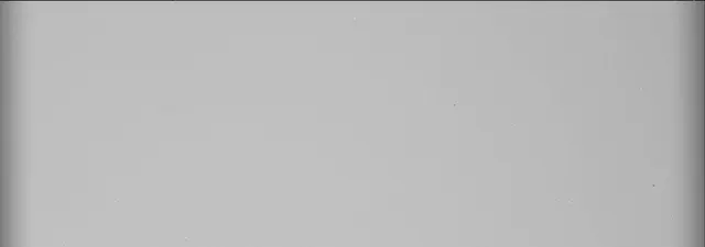 Sol 2162: Mast Camera (Mastcam)