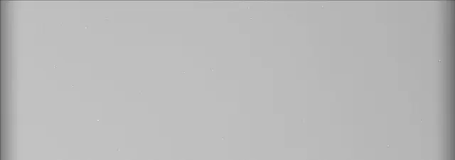 Sol 2162: Mast Camera (Mastcam)