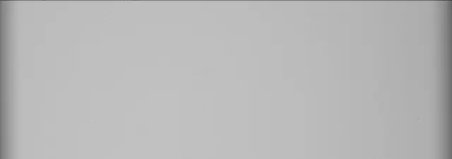 Sol 2162: Mast Camera (Mastcam)