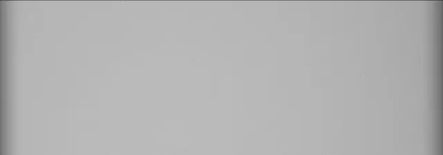 Sol 2162: Mast Camera (Mastcam)