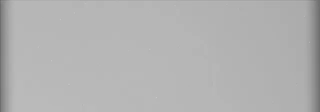 Sol 2162: Mast Camera (Mastcam)