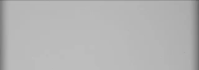 Sol 2162: Mast Camera (Mastcam)