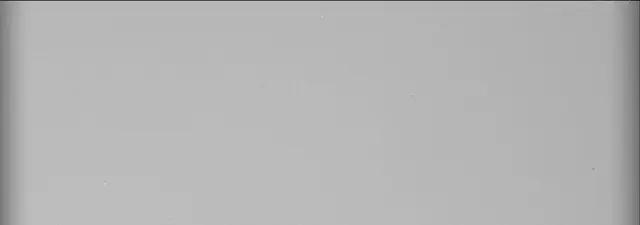 Sol 2162: Mast Camera (Mastcam)