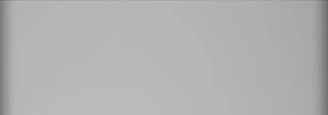 Sol 2162: Mast Camera (Mastcam)