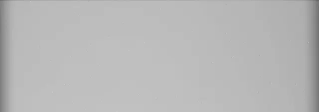 Sol 2162: Mast Camera (Mastcam)