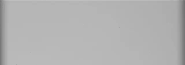 Sol 2162: Mast Camera (Mastcam)