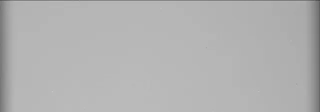 Sol 2162: Mast Camera (Mastcam)