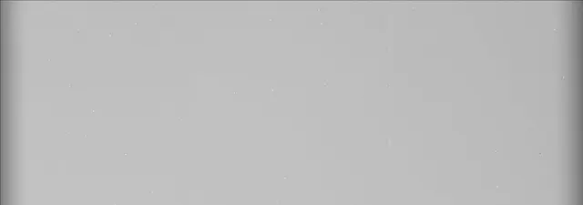Sol 2162: Mast Camera (Mastcam)