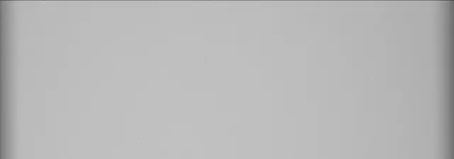 Sol 2162: Mast Camera (Mastcam)