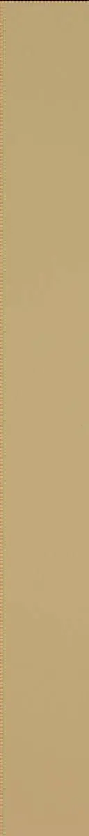 Sol 2162: Mast Camera (Mastcam)