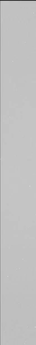 Sol 2162: Mast Camera (Mastcam)
