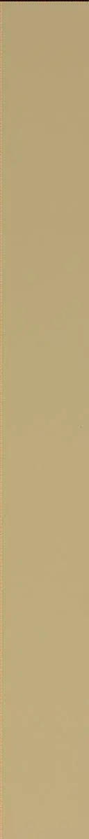 Sol 2162: Mast Camera (Mastcam)