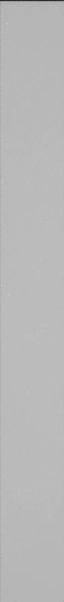 Sol 2162: Mast Camera (Mastcam)