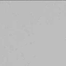 Sol 2162: Mast Camera (Mastcam)