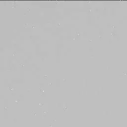 Sol 2162: Mast Camera (Mastcam)