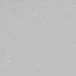 Sol 2162: Mast Camera (Mastcam)