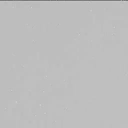 Sol 2162: Mast Camera (Mastcam)