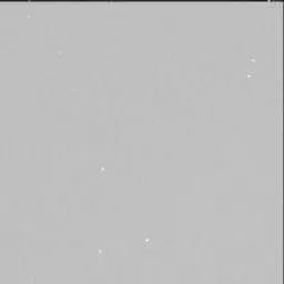 Sol 2162: Mast Camera (Mastcam)