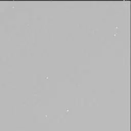 Sol 2162: Mast Camera (Mastcam)
