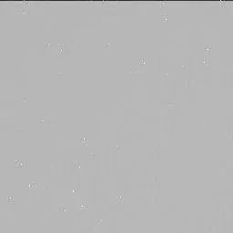 Sol 2162: Mast Camera (Mastcam)