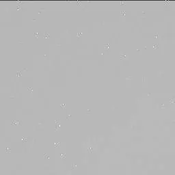 Sol 2162: Mast Camera (Mastcam)