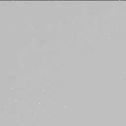 Sol 2162: Mast Camera (Mastcam)