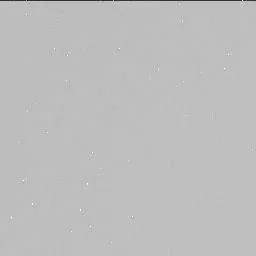 Sol 2162: Mast Camera (Mastcam)