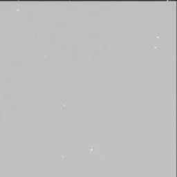 Sol 2162: Mast Camera (Mastcam)