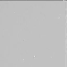 Sol 2162: Mast Camera (Mastcam)