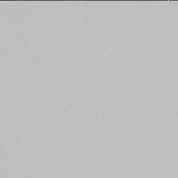 Sol 2162: Mast Camera (Mastcam)