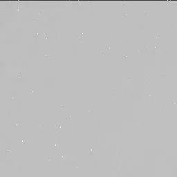 Sol 2162: Mast Camera (Mastcam)