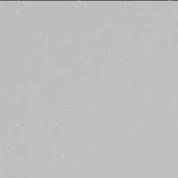 Sol 2162: Mast Camera (Mastcam)