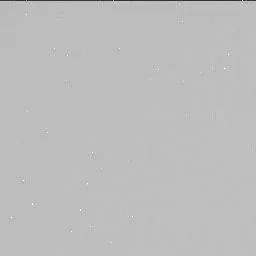 Sol 2162: Mast Camera (Mastcam)