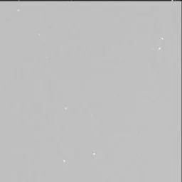 Sol 2162: Mast Camera (Mastcam)