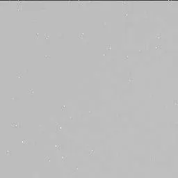 Sol 2162: Mast Camera (Mastcam)