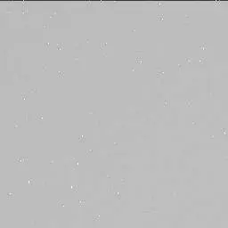 Sol 2162: Mast Camera (Mastcam)