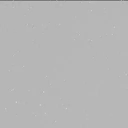 Sol 2162: Mast Camera (Mastcam)