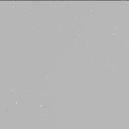 Sol 2162: Mast Camera (Mastcam)