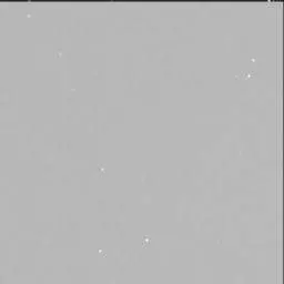 Sol 2162: Mast Camera (Mastcam)
