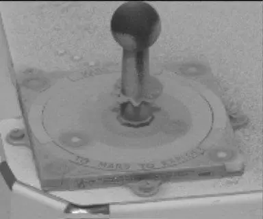 Sol 2163: Mast Camera (Mastcam)