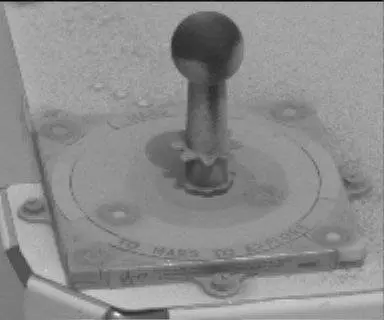 Sol 2165: Mast Camera (Mastcam)