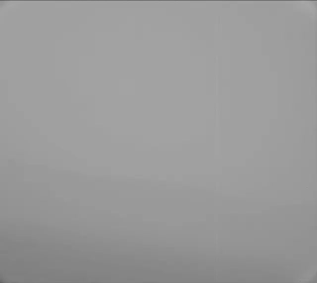 Sol 2166: Mast Camera (Mastcam)