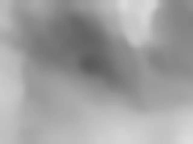 Sol 2166: Mars Hand Lens Imager (MAHLI)