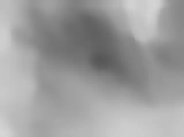 Sol 2166: Mars Hand Lens Imager (MAHLI)