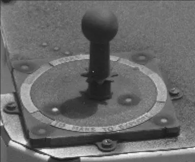 Sol 2169: Mast Camera (Mastcam)