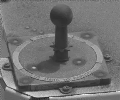 Sol 2169: Mast Camera (Mastcam)