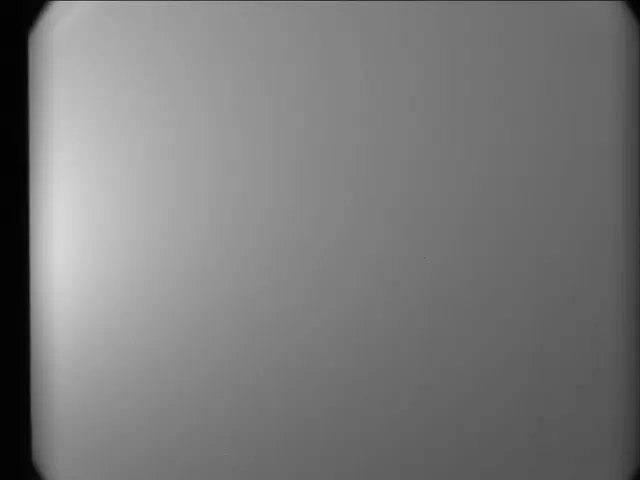Sol 2170: Mast Camera (Mastcam)