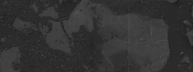 Sol 2171: Mast Camera (Mastcam)